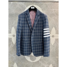 Thom Browne Business Suit